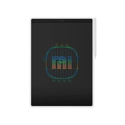 Планшет для рисования Xiaomi Mijia LCD Writing Tablet 10